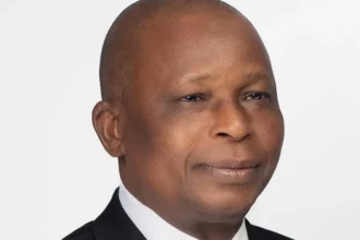 AGF Lateef Fagbemi addresses IGP Kayode Egbetokun’s legal tenure