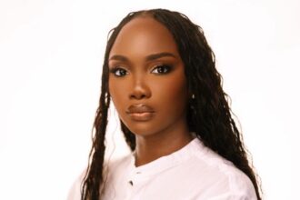 The Delta State Commissioner for Humanitarian Affairs Orode Uduaghan